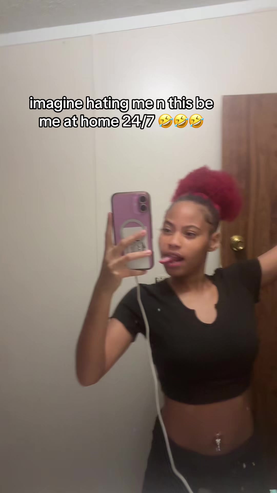 @you found me 🥴