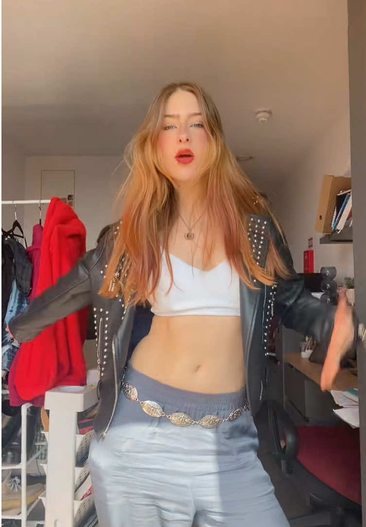 @valentina schulz