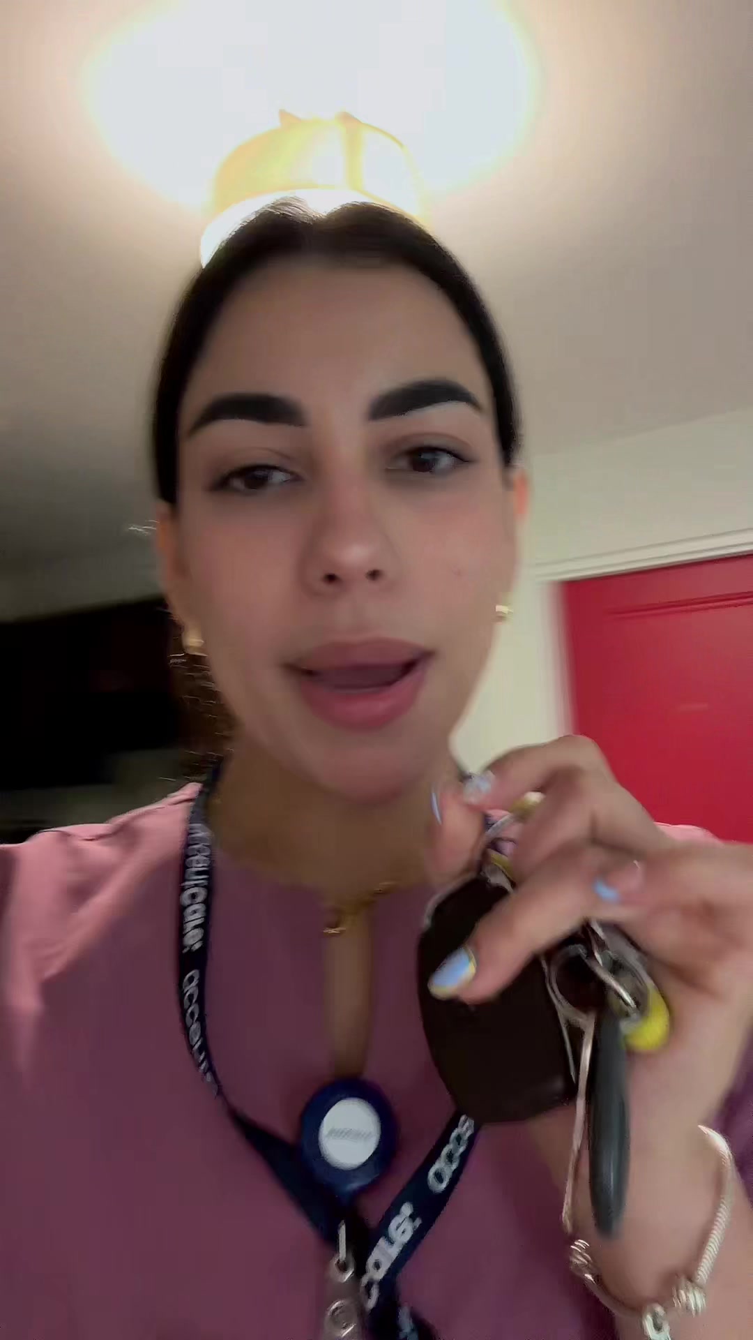 @Diane_Rodrgz