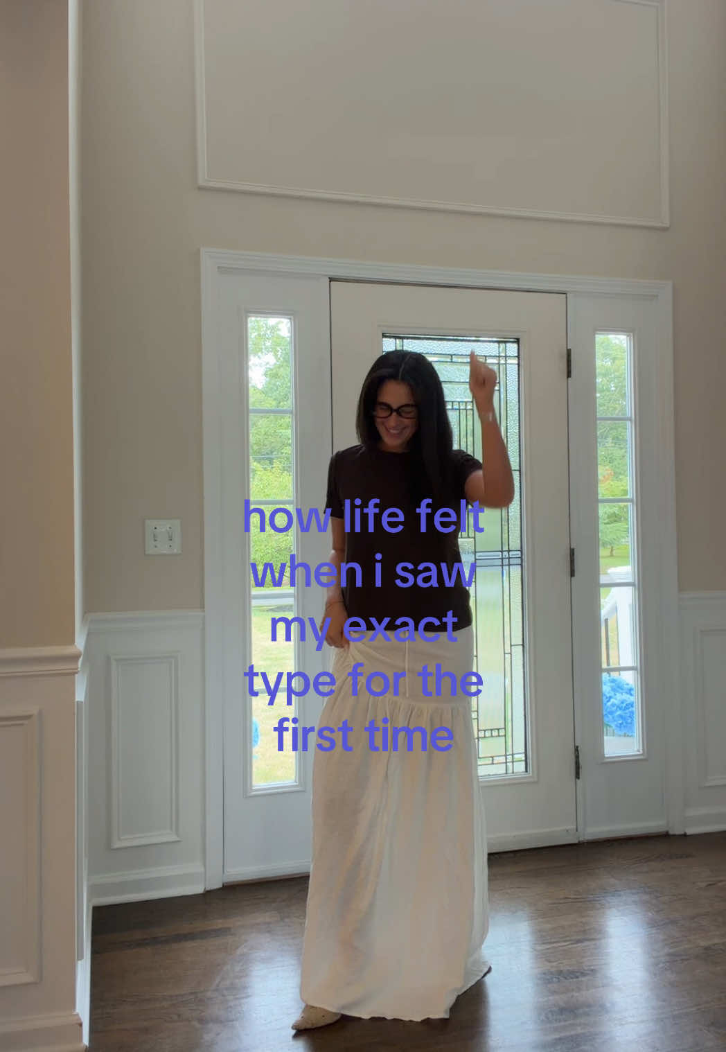@DRAY