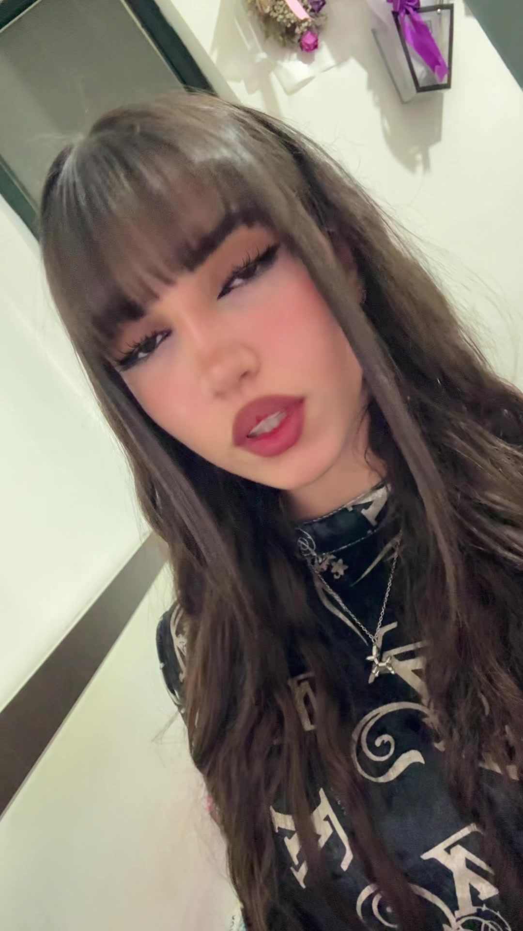 @rhijishe