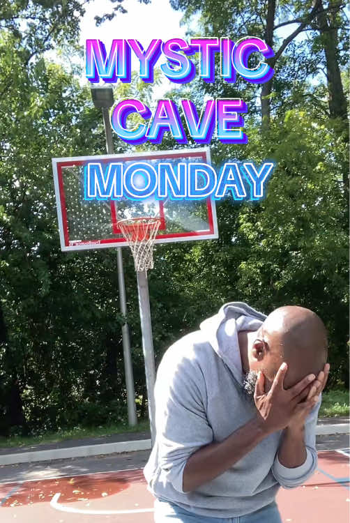 @Mike O.