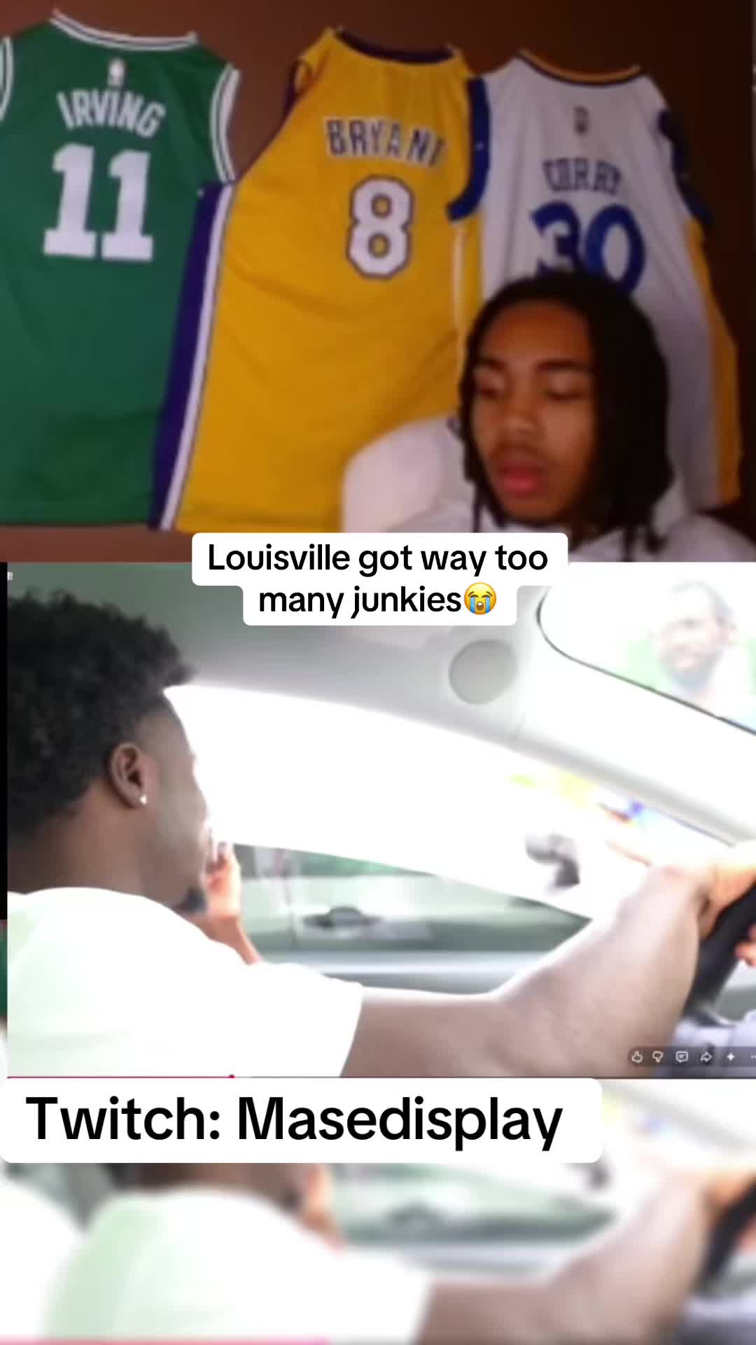 @masedisplay