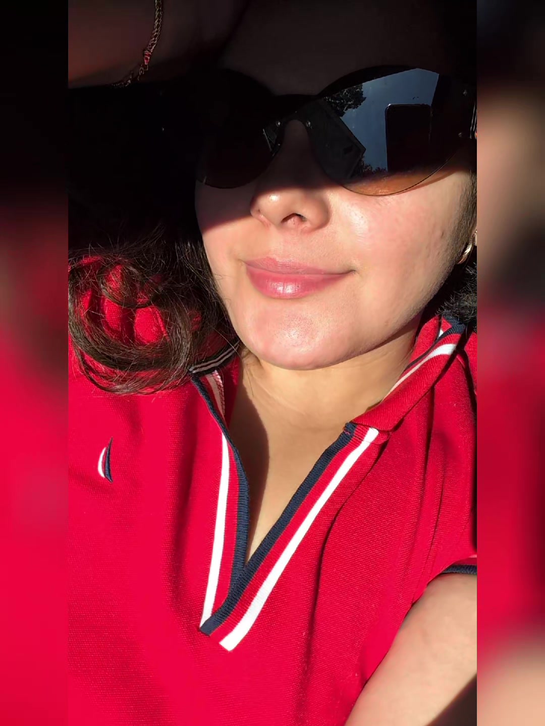 @Gaby Montano