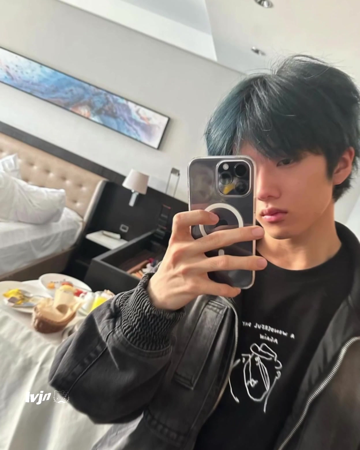 @𝐆𝐢𝐬𝐞𝐥𝐥𝐞⁷