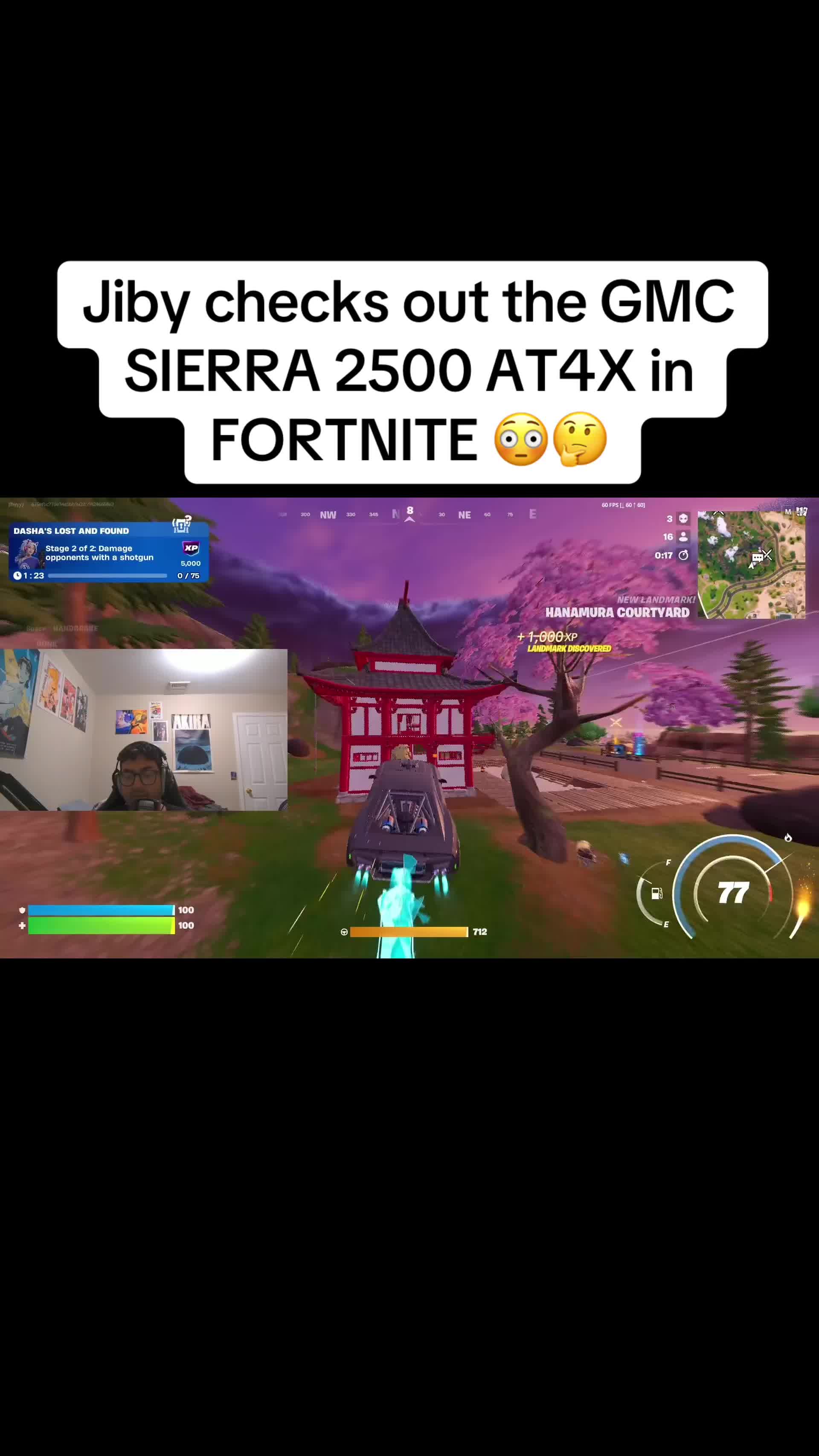 @chucklestar