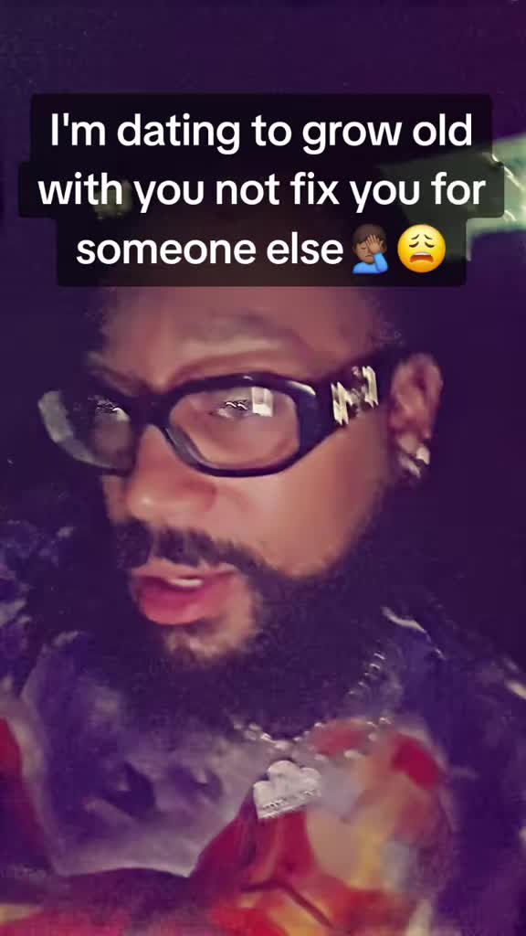@Smoov Baby