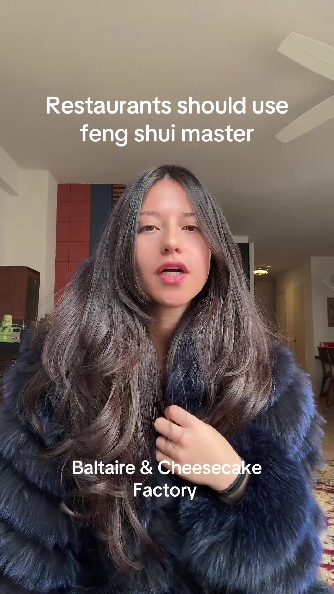 @ameliametters