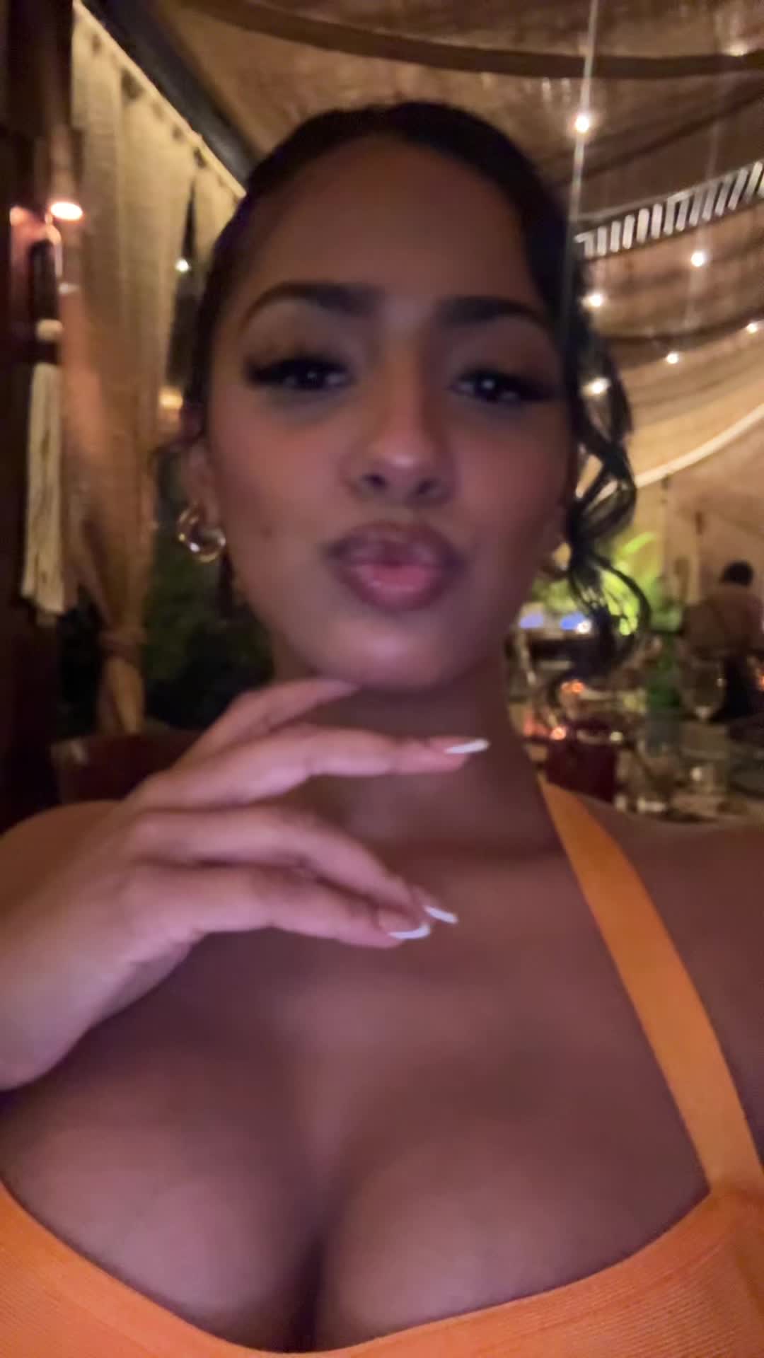 @Jazleen