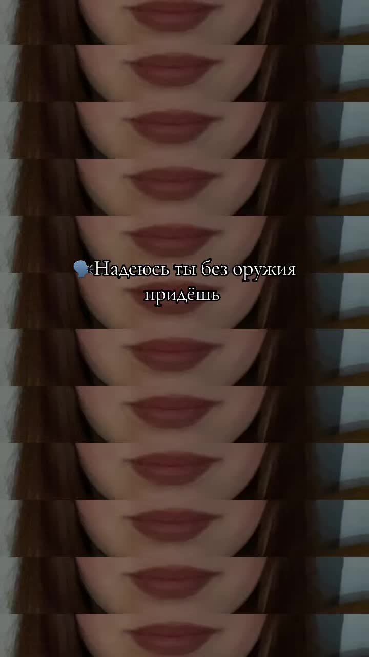 @milka57545