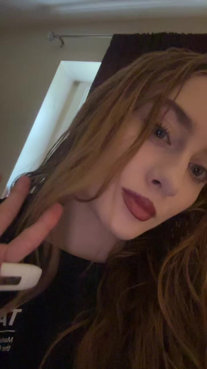 @sabrina🌺🌸