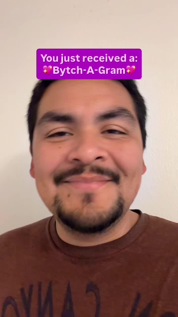 @Lil’ Horchata