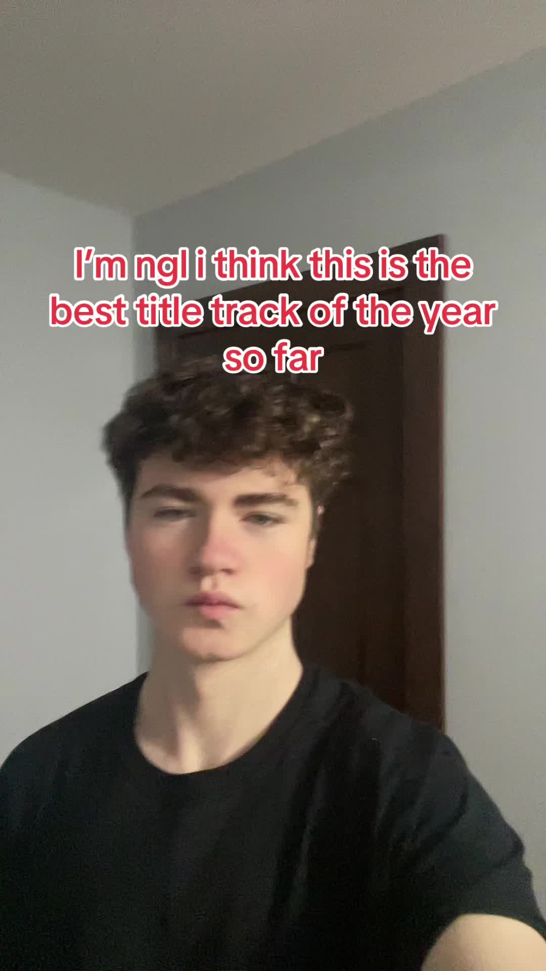 @scarhunting