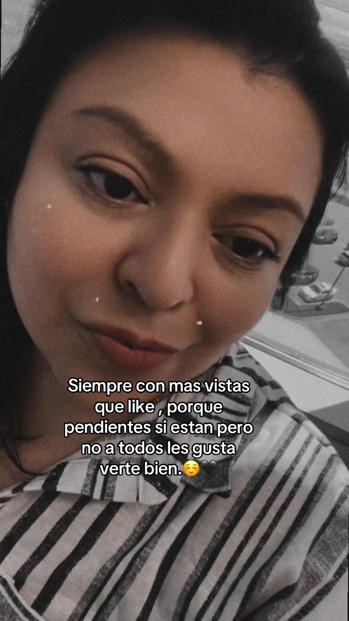 @Jenny🖤