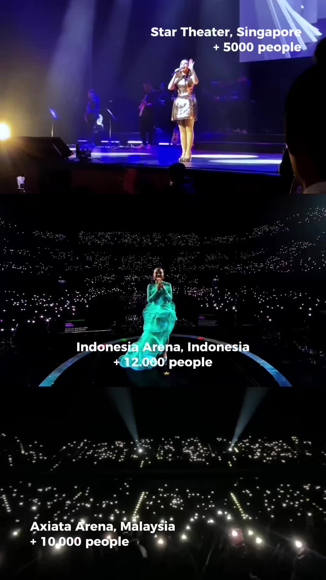 @Pecinta Rossa Official