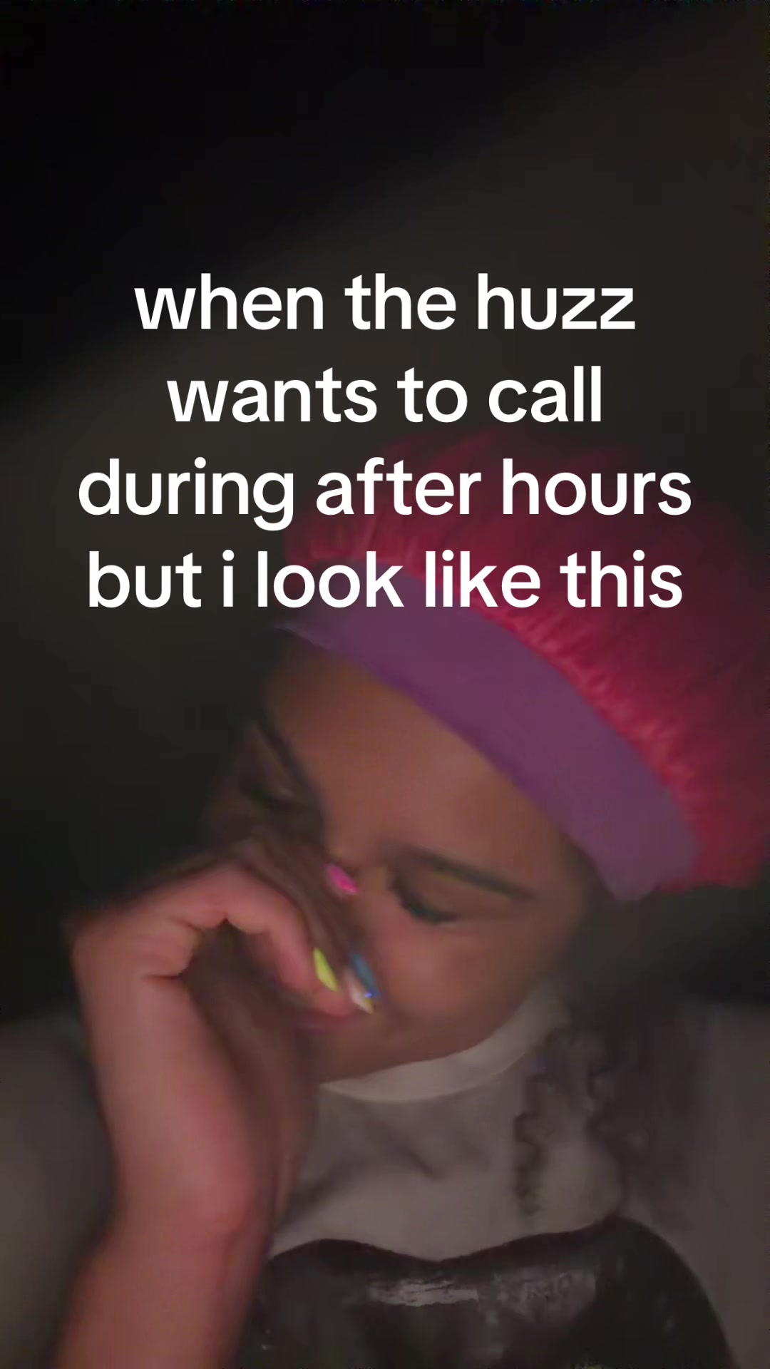 @๐