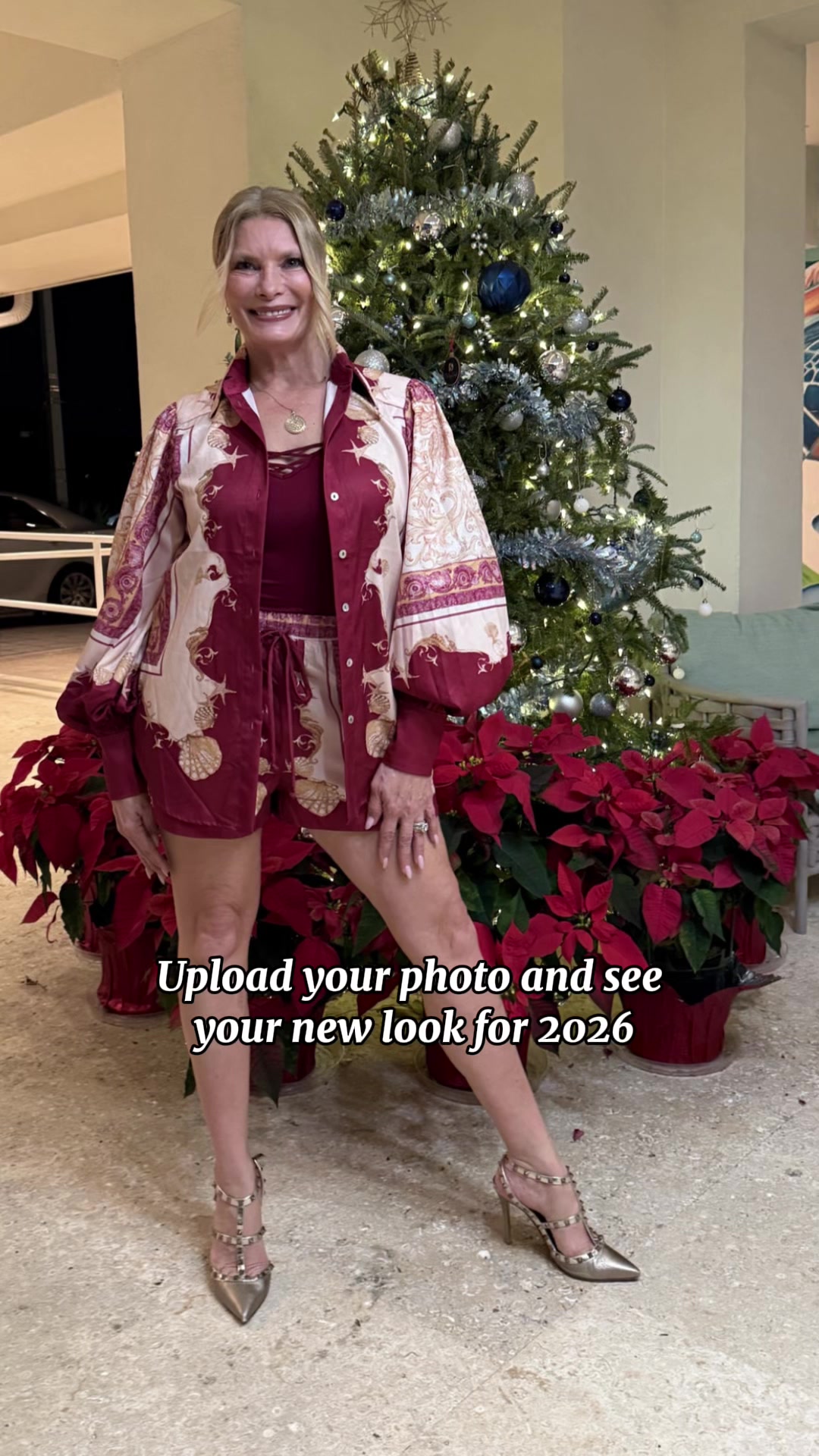 @DonnaD