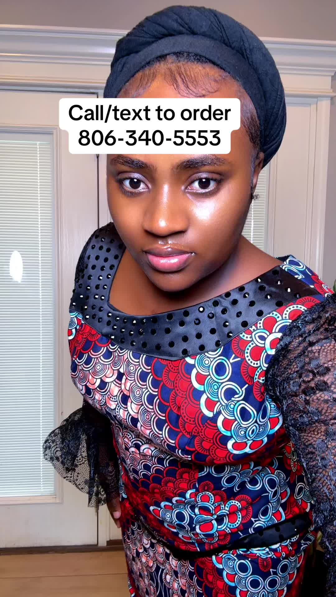 @O’sbeauty