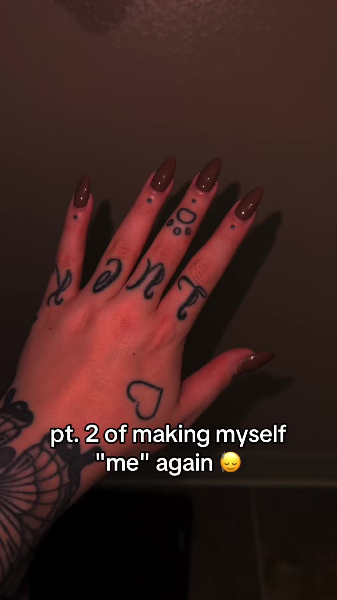 @𝖈𝖔𝖚𝖗𝖙𝖓𝖊𝖞 🦋🖤