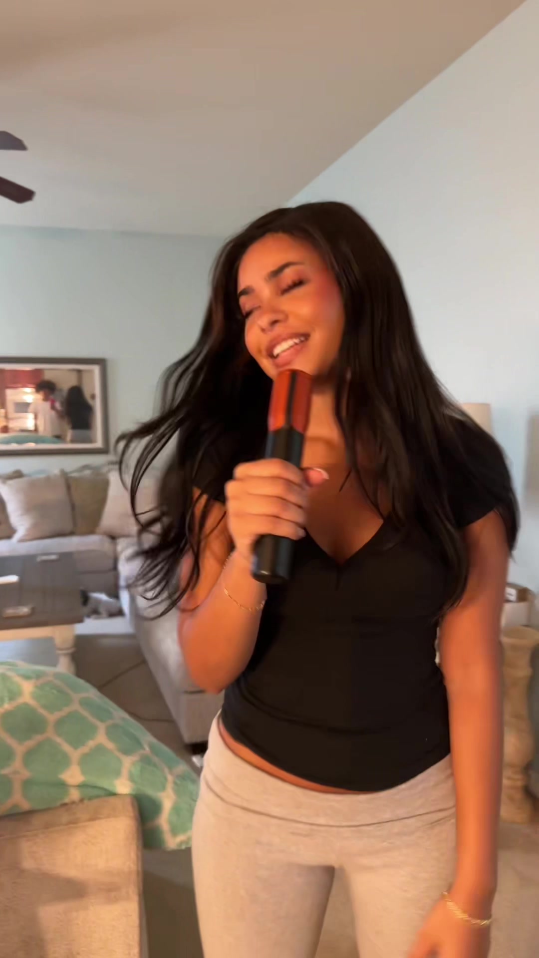 @Burpgod