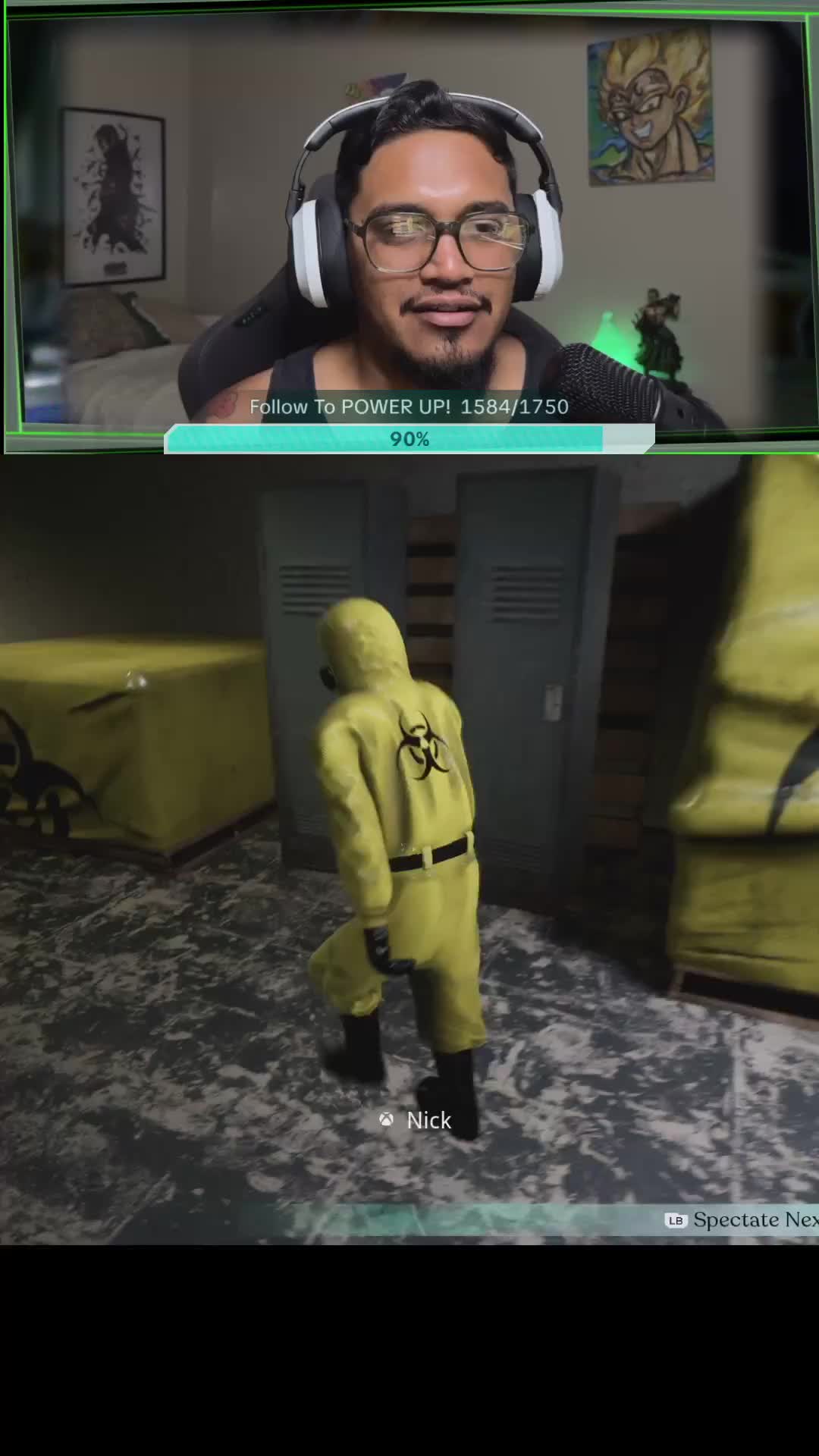 @ImJustSaiyanBro