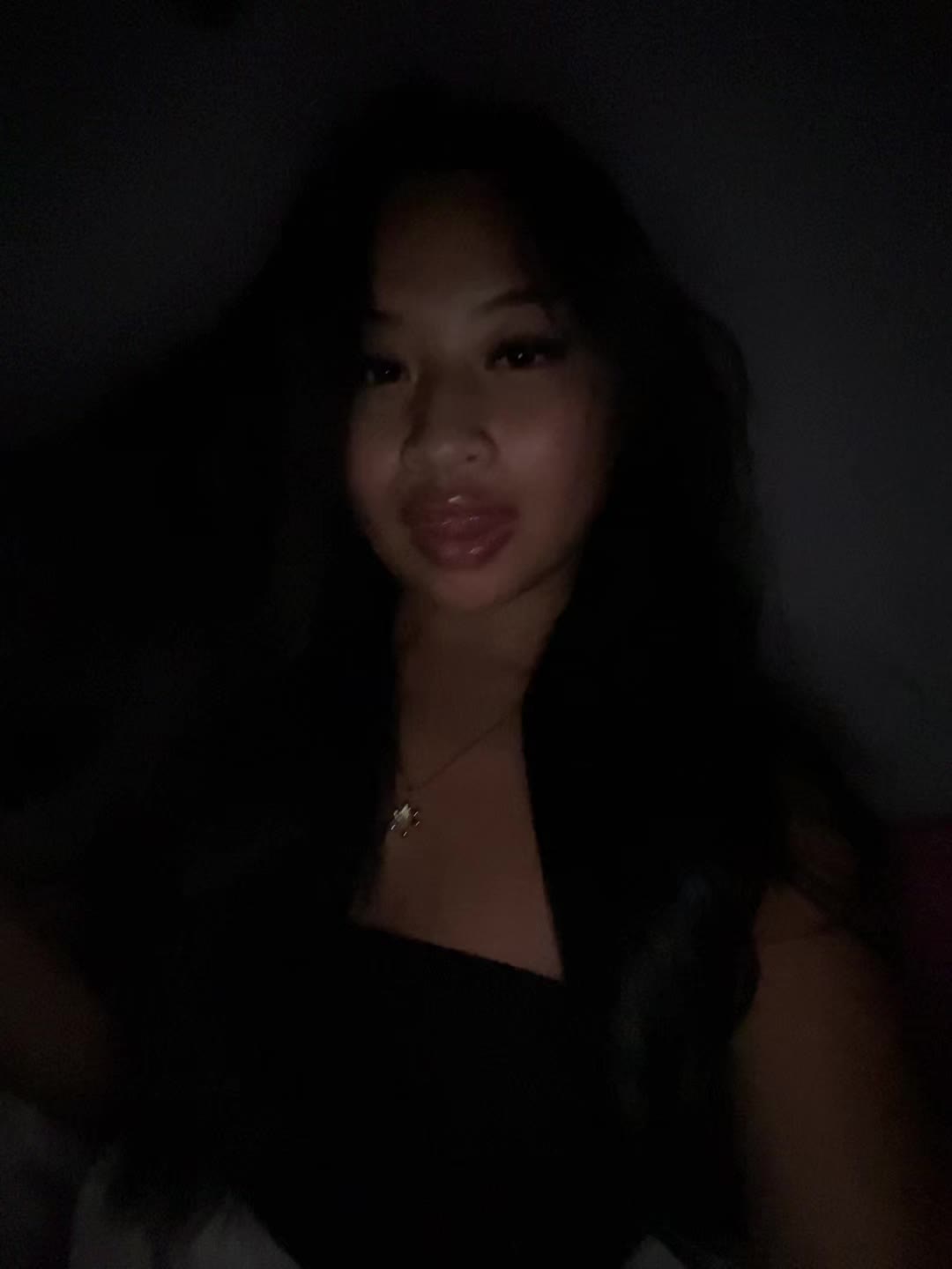 @Kaylee Grace