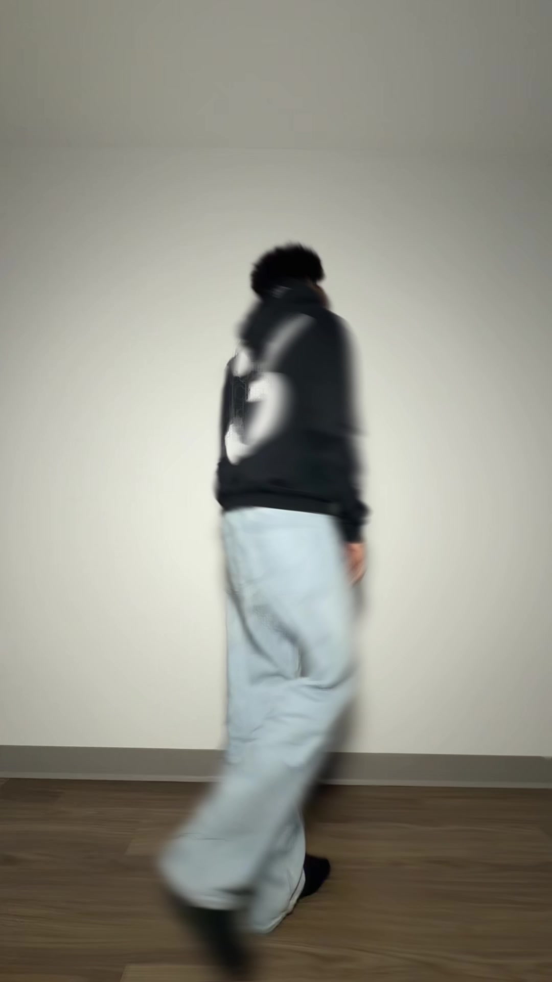 @GWoah
