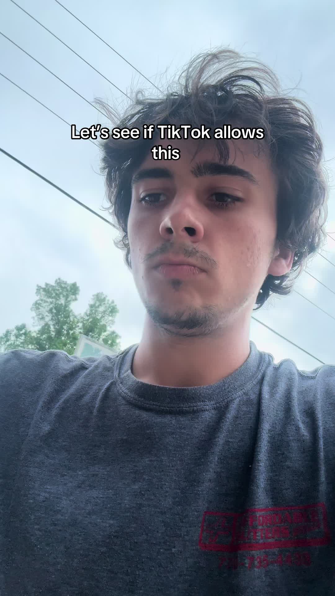 @Camden