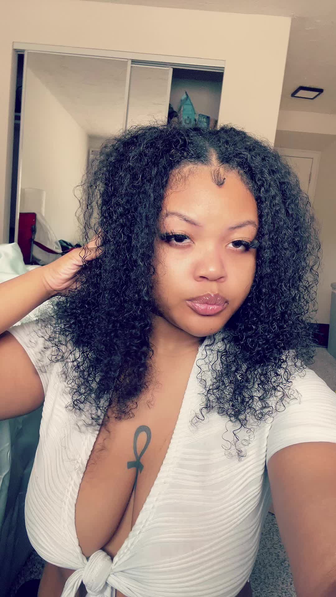 @wockymommy¡