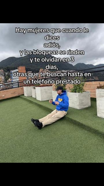 @Jeff