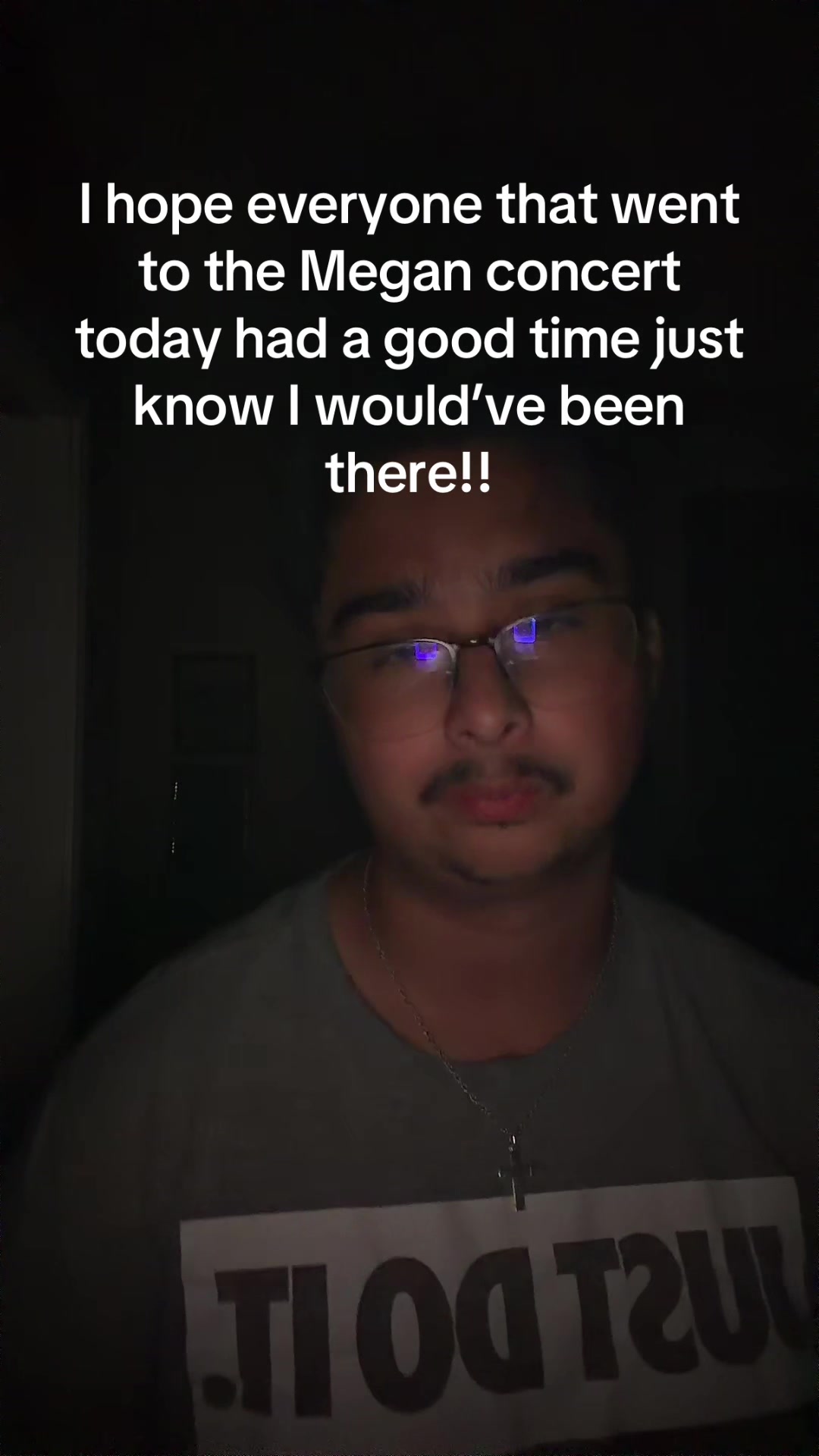 @Leonardo B