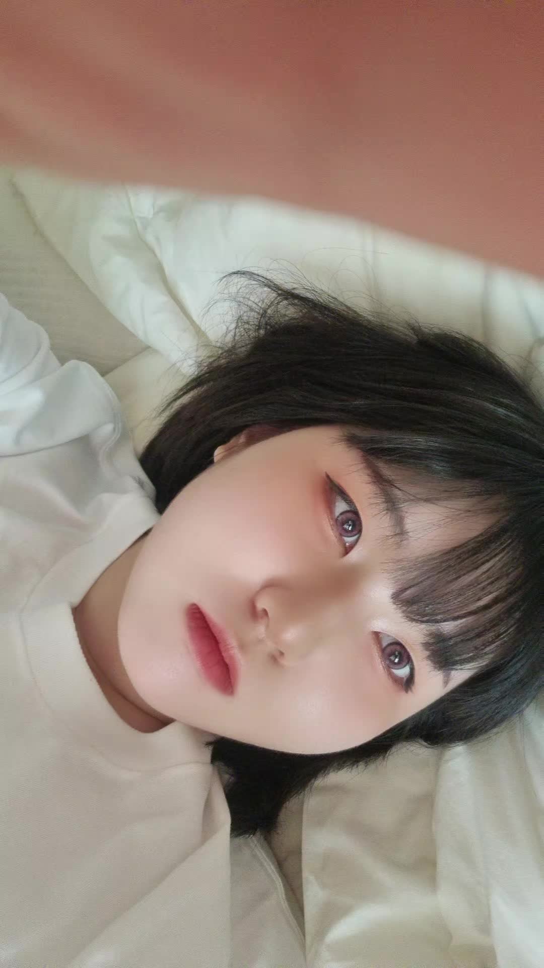 @김동행동이