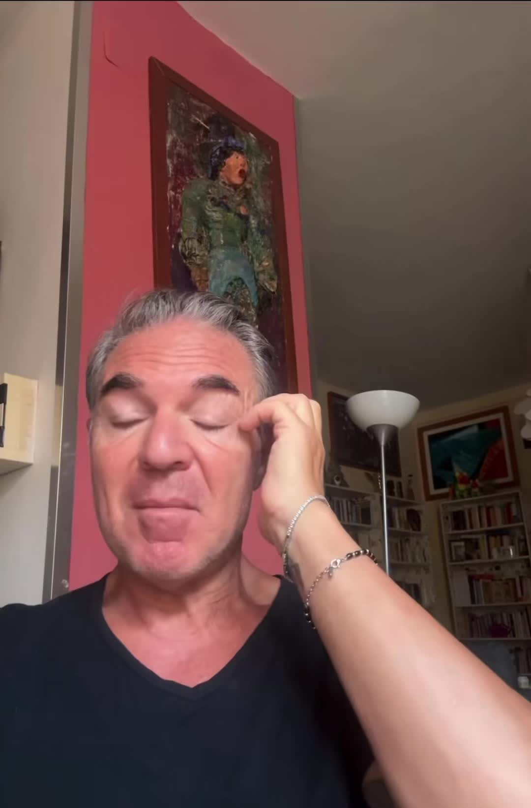 @Fabio Brescia