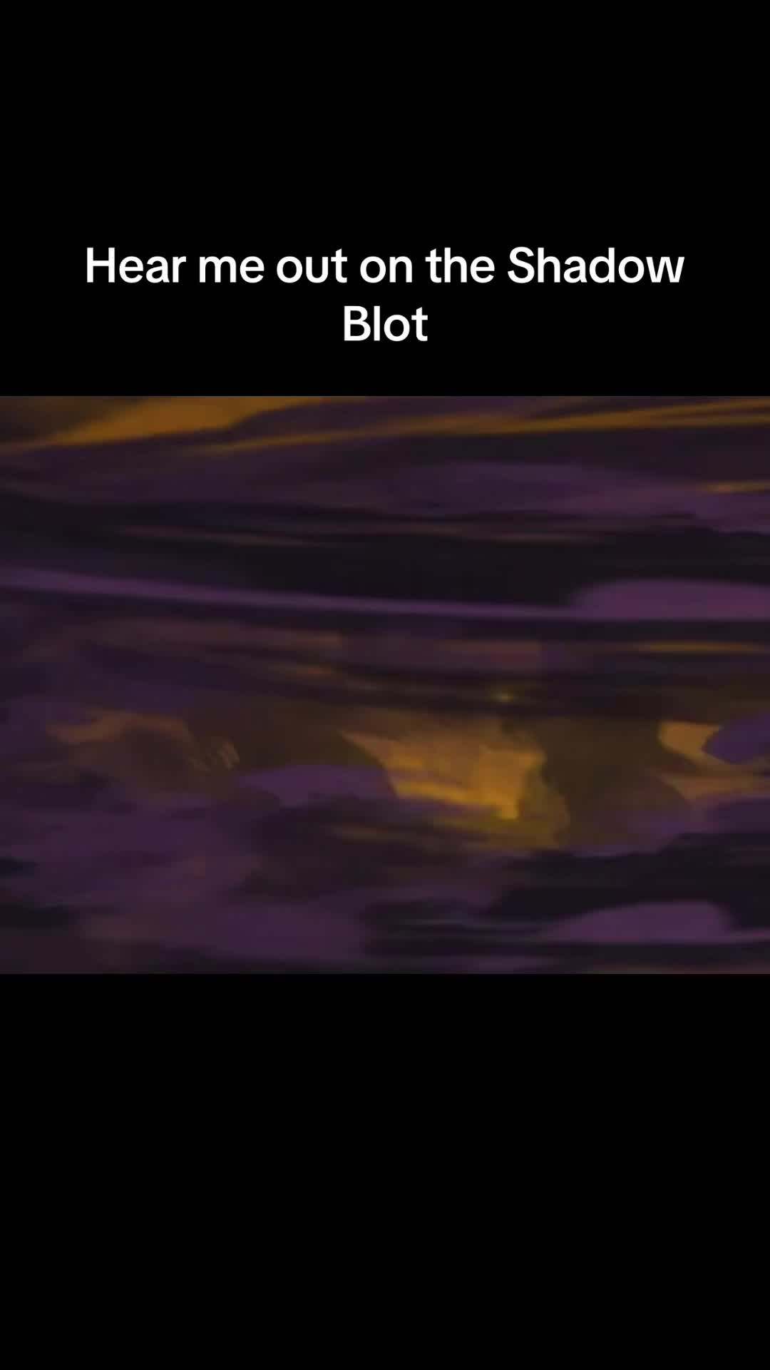 @Manadex