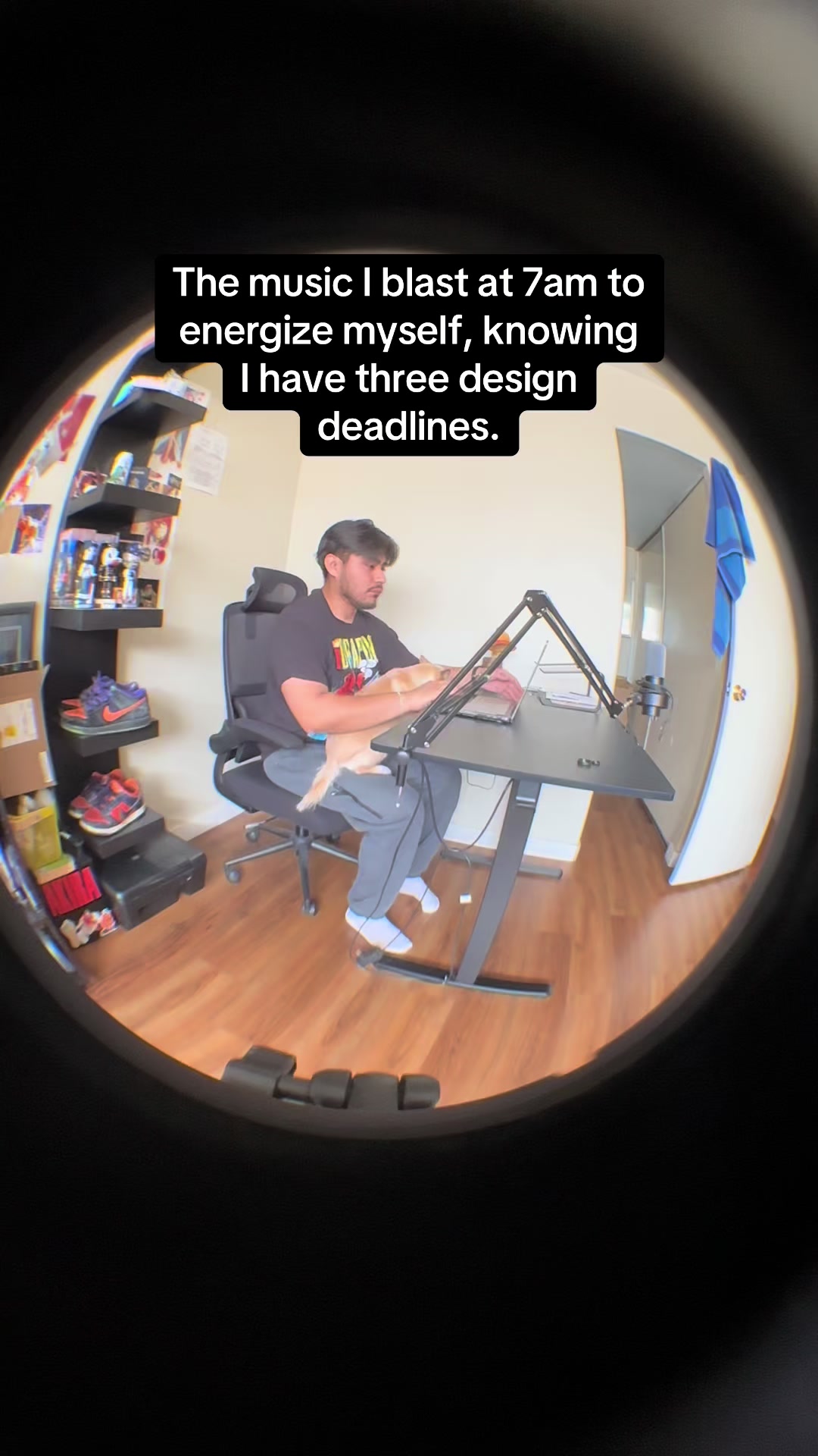 @Ninthballosangeles