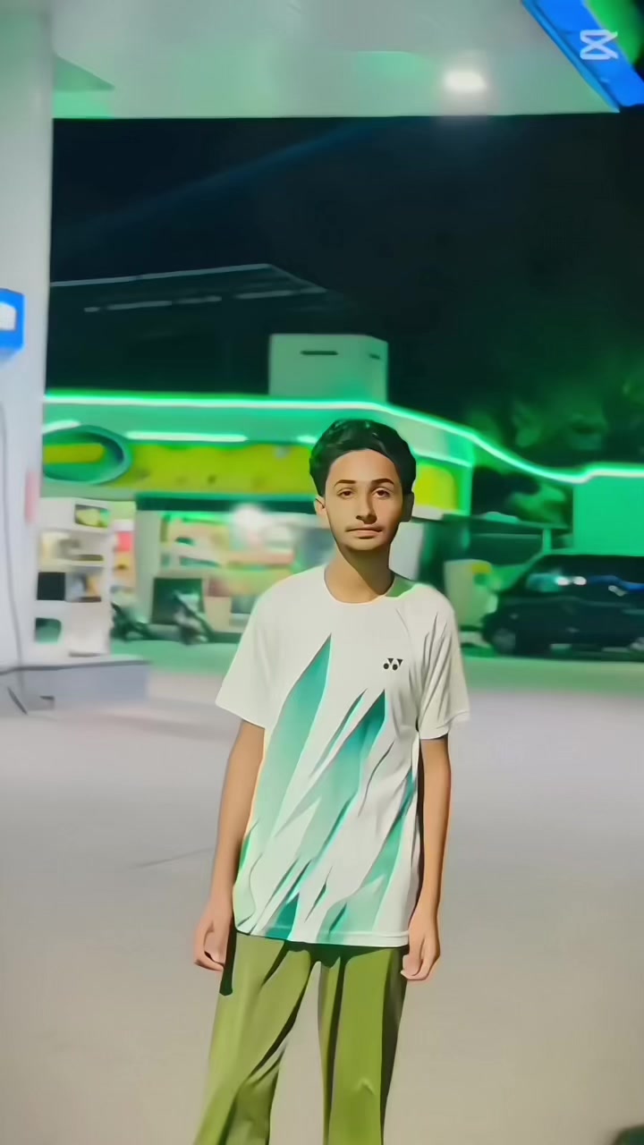 @𝐒𝐀𝐈𝐌. 𝐀L𝐈