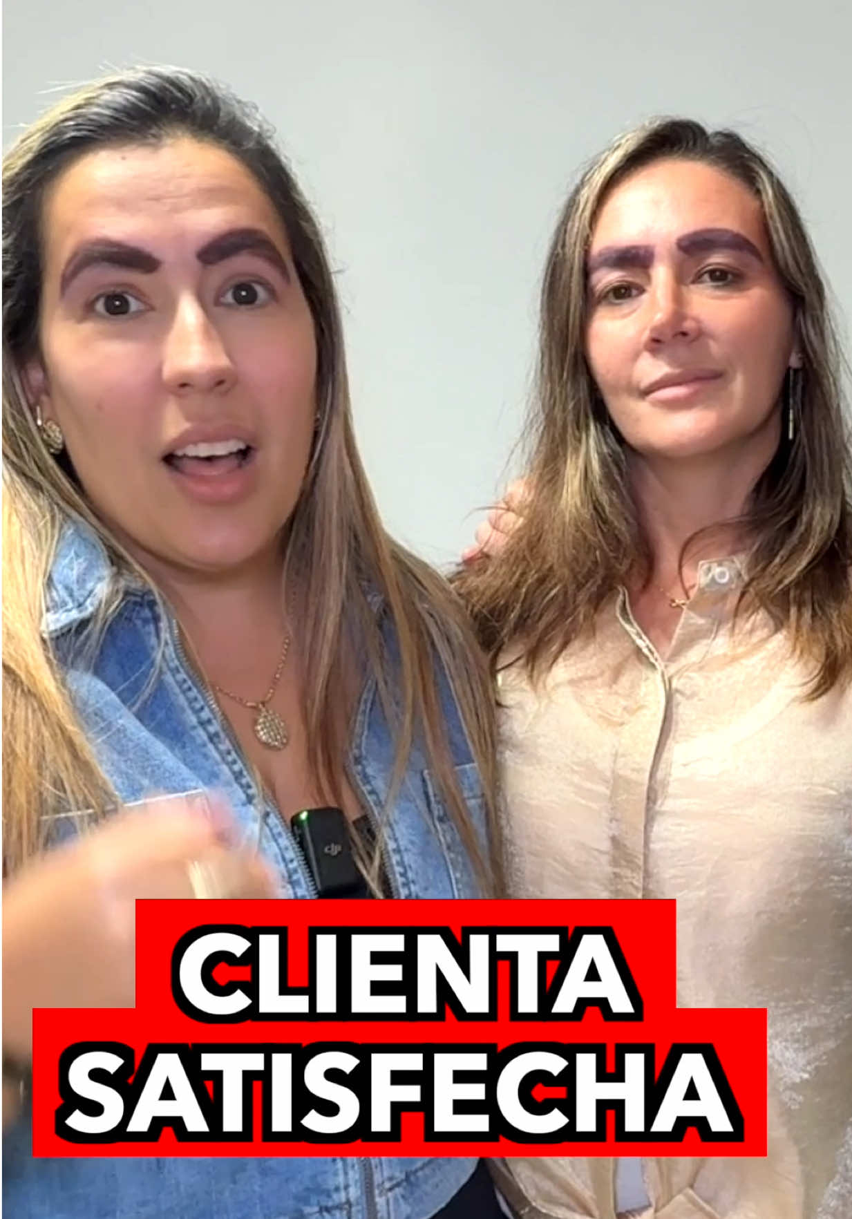 @Javier Humor