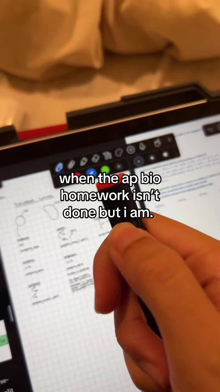 @๐ดa ๐โ๐ผ