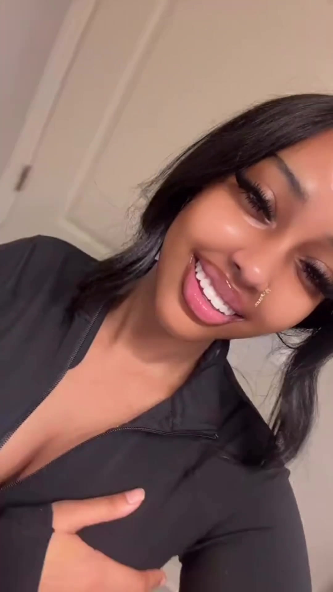 @Smurkkkio