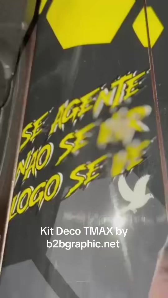 @Joki