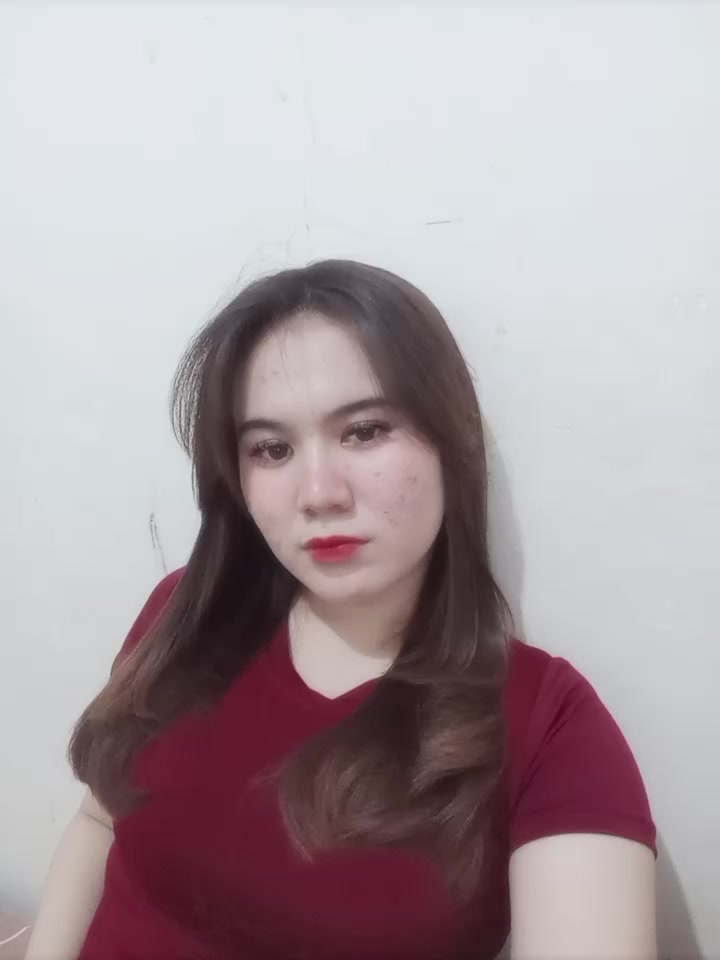 @eesiii🔥