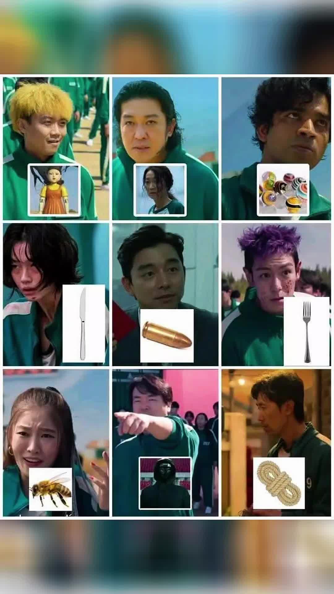@MovieWam