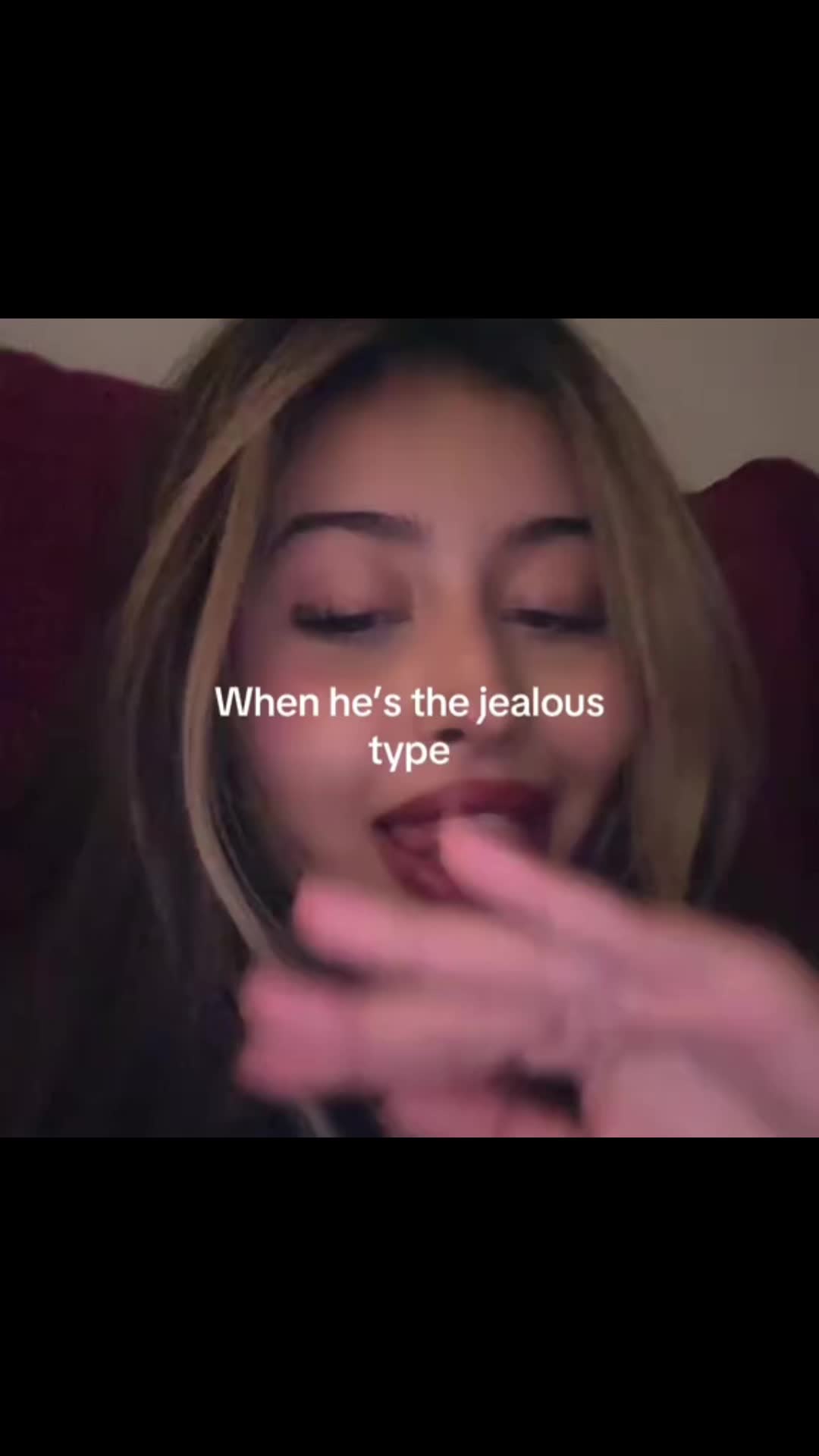 @EditKing