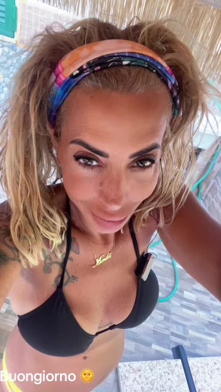 @Marilu Coverta