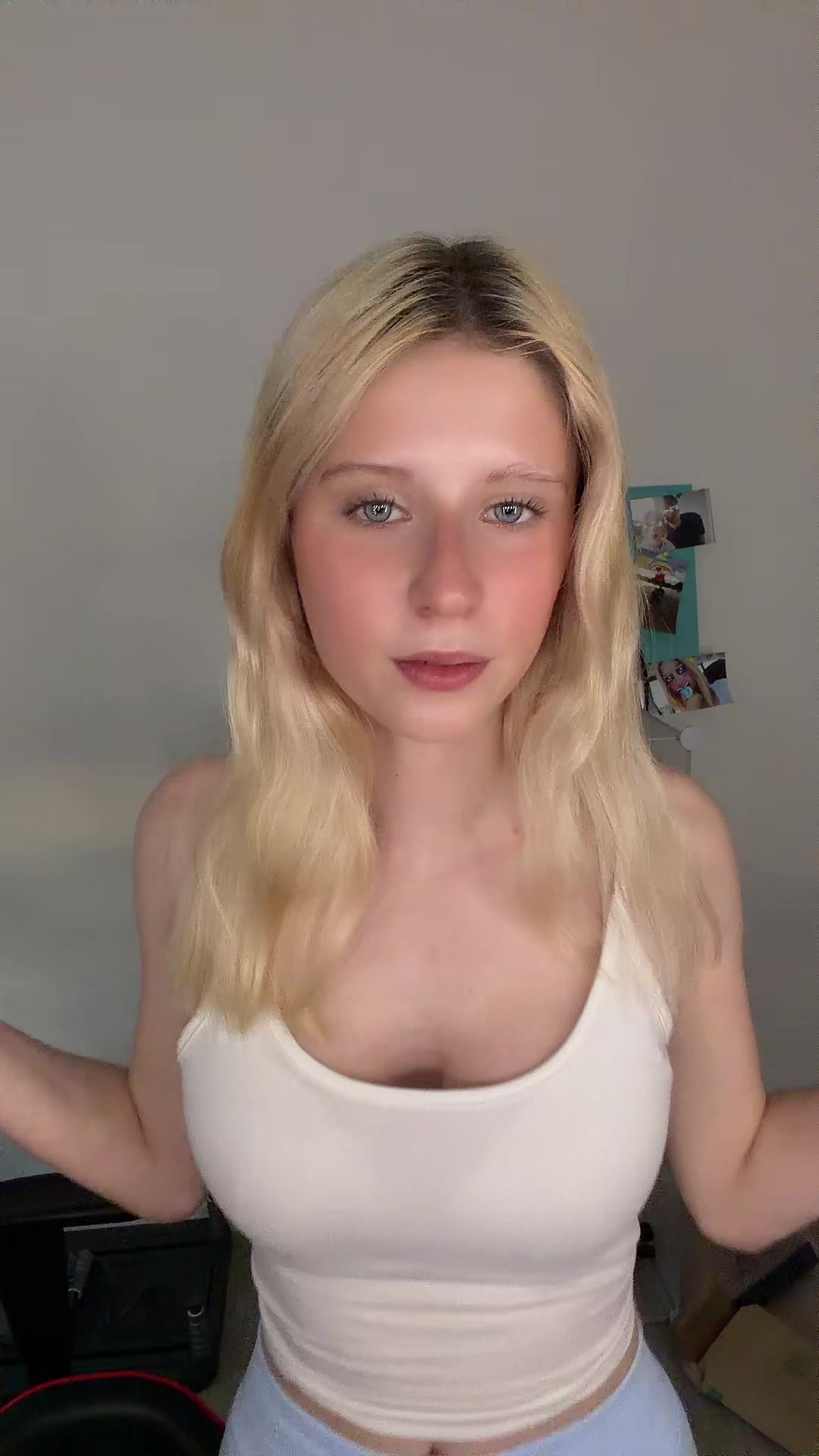 @Chanel_Itzda