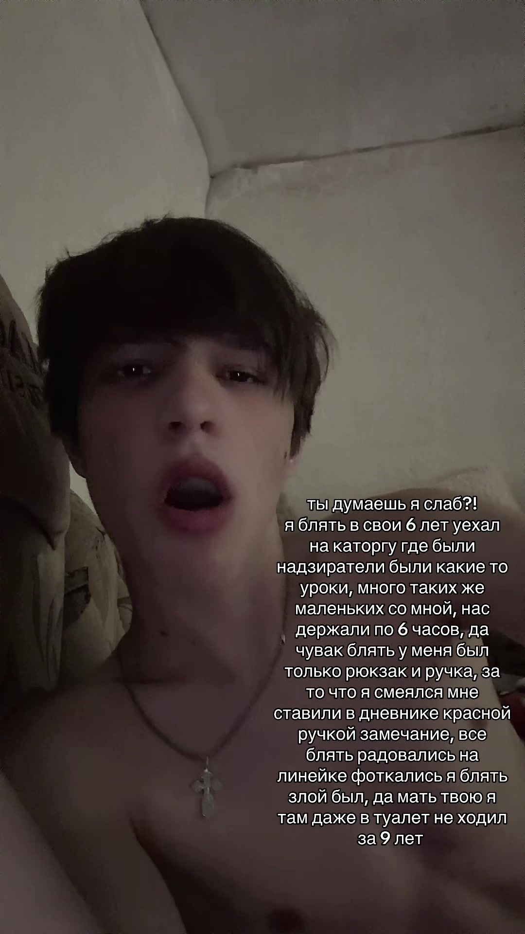 @teddy