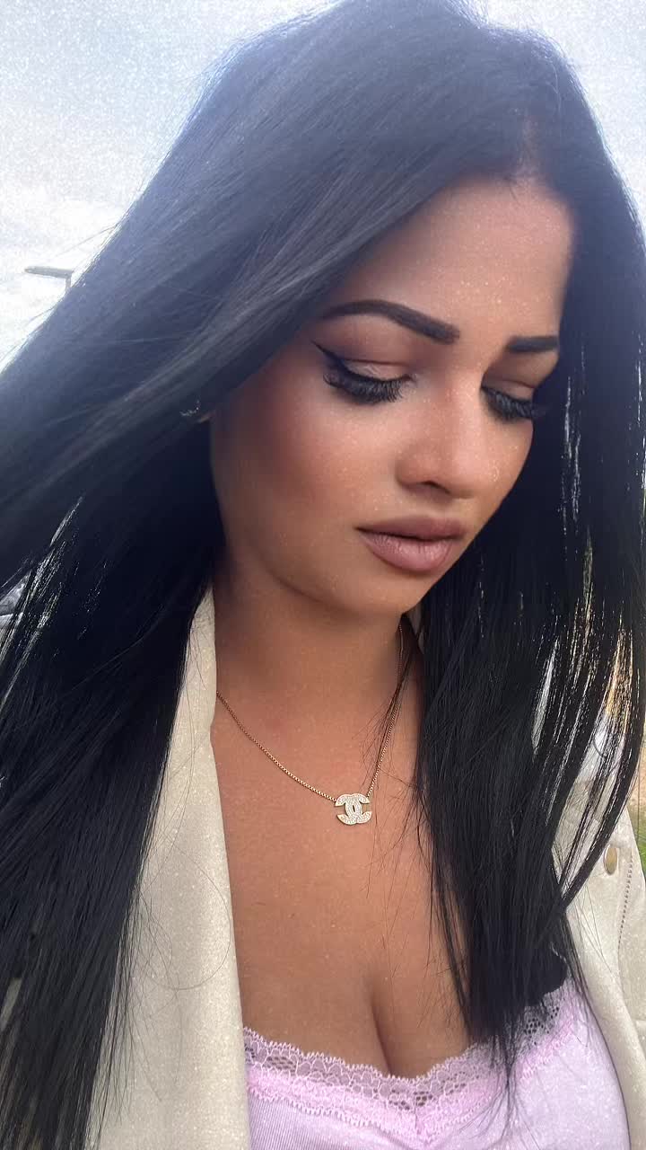 @.1alexandra6