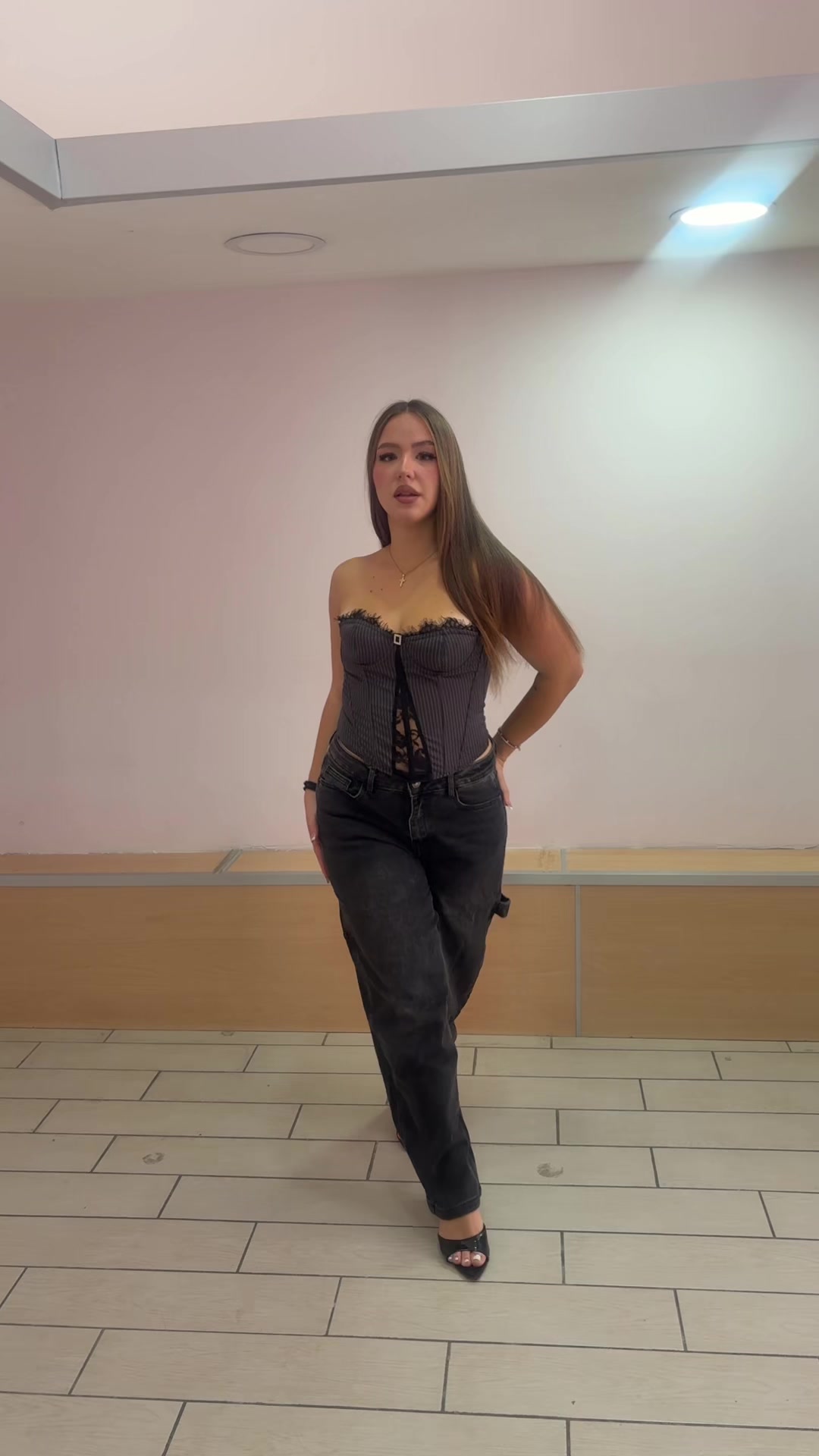 @ANASTASIA D'ANGELO