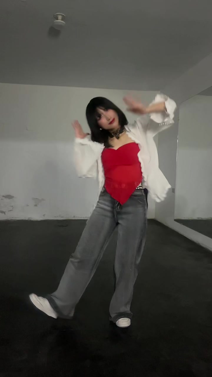 @AUREN