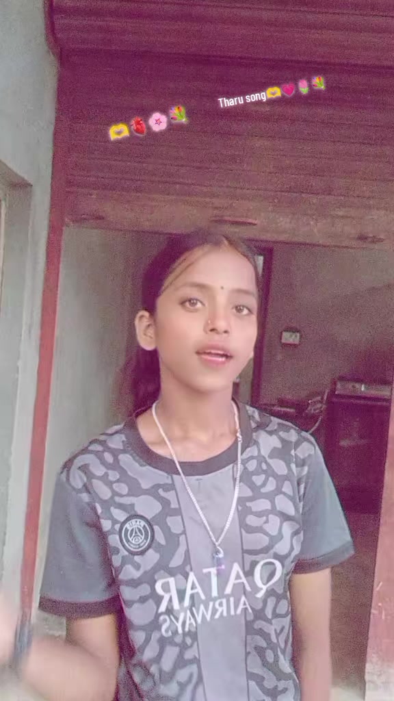 @❤️🩹Mrs.sahani xaukiya❤️🩹